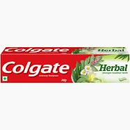 COLGATE HERBAL 200G